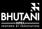 bhutaniproject.org